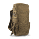 Eberlestock Bandit Pack, Coyote, H31MC