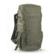 Eberlestock Bandit Pack, Military Green, H31MJ