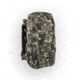 Eberlestock Bandit Daypack, Skye, H31HS