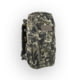 Eberlestock Bandit Daypack, Skye, H31HS