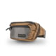 Eberlestock Bando Waistpack, Coyote Brown, Extra Large, L3MC