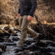 Eberlestock Battle Creek Pants - Men's, Dry Earth, 38, BPE38