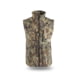 Eberlestock Battle Creek Vest, Mirage, Large, BCRL