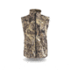 Eberlestock Battle Creek Vest, Skye, Large, BCSL