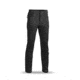 Eberlestock Camas Pants - Men's, Black, 36, CPB36