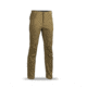Eberlestock Camas Pants - Mens, Coyote, 36, CPC36