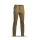 Eberlestock Camas Pants - Men's, Coyote, 34, CPC34