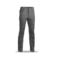 Eberlestock Camas Pants - Men's, Gunmetal, 36, CPT36