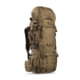 Eberlestock Destroyer 70.5L Backpack, Coyote Brown, V69MC
