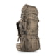 Eberlestock Destroyer 70.5L Backpack, Dry Earth, V69ME