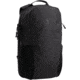 Eberlestock Fade Transport 21L Backpack