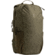 Eberlestock Fade Transport 21L Backpack