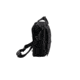 Eberlestock Executive Brief Bag, Black, B12MB