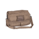 Eberlestock Executive Brief Bag, Dry Earth, B12ME