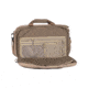 Eberlestock Executive Brief Bag, Dry Earth, B12ME