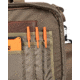 Eberlestock Executive Brief Bag, Dry Earth, B12ME