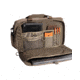 Eberlestock Executive Brief Bag, Dry Earth, B12ME
