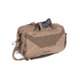 Eberlestock Executive Brief Bag, Dry Earth, B12ME