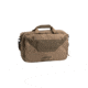 Eberlestock Executive Brief Bag, Dry Earth, B12ME