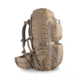 Eberlestock Fac Track Backpack, Coyote, F3FC