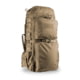 Eberlestock Fac Track Backpack, Coyote, F3FC
