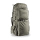 Eberlestock Fac Track Backpack, Military Green, F3FJ