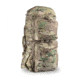 Eberlestock Fac Track Backpack, Multicam, F3FM