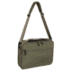 Eberlestock Fade Brief Bag, Olive, FBRMO