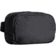 Eberlestock Fade Flex Waist Pack, Black, 10 W x 6 H x 3 D in, FAXMB