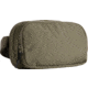 Eberlestock Fade Flex Waist Pack, Olive, 10 W x 6 H x 3 D in, FAXMO