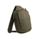 Eberlestock Fade Brief Bag, Olive, FBRMO