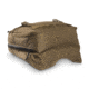 Eberlestock FannyTop Pack-Mount Go Bag, Coyote Brown LP1MC