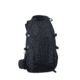 Eberlestock Freefall 2000 32L Pack, Black, V7MB