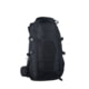 Eberlestock Freefall 2000 32L Pack, Black, V7MB
