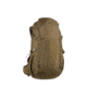 Eberlestock Freefall 2000 Pack, Coyote Brown, 32L, V7MC