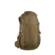Eberlestock Freefall 2000 32L Pack, Coyote, V7MC