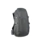 Eberlestock Freefall 2000 32L Pack, Gray, V7GY
