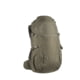 Eberlestock Freefall 2000 32L Pack, Military Green, V7MJ