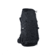 Eberlestock Freefall 3000 46L Pack, Black, V8MB