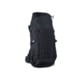 Eberlestock Freefall 3000 46L Pack, Black, V8MB