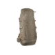 Eberlestock Freefall 3000 Pack, Coyote Brown, 46L, V8MC