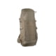Eberlestock Freefall 3000 46L Pack, Dry Earth, V8ME