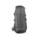 Eberlestock Freefall 3000 46L Pack, Gray, V8GY