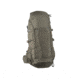 Eberlestock Freefall 3000 Pack, Military Green, 46L, V8MJ