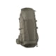 Eberlestock Freefall 3000 46L Pack, Military Green, V8MJ