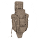 Eberlestock G4 Operator Backpack, Dry Earth, G4ME