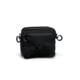 Eberlestock General Purpose Pouch, Black, Small, GPSMB