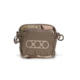 Eberlestock General Purpose Pouch, Multicam, Small, GPSMM