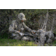 Eberlestock H2 Gunrunner Pack, Dry Earth H2ME