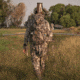 Eberlestock H2 Gunrunner Backpack, Mirage, H2HR